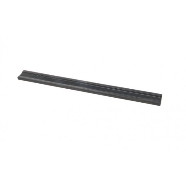 7011009 - Convotherm 7011009 - Convotherm