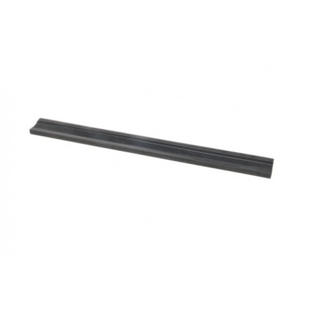 7011009 - Convotherm