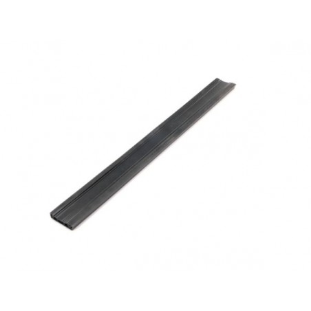 7011009 - Convotherm