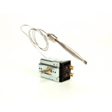8262013 - Frymaster