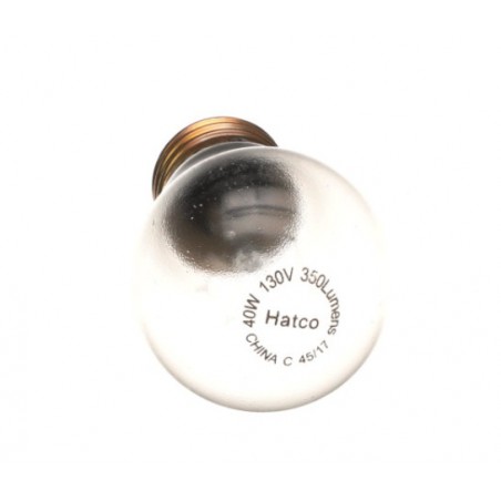 02.30.265.00 - HATCO