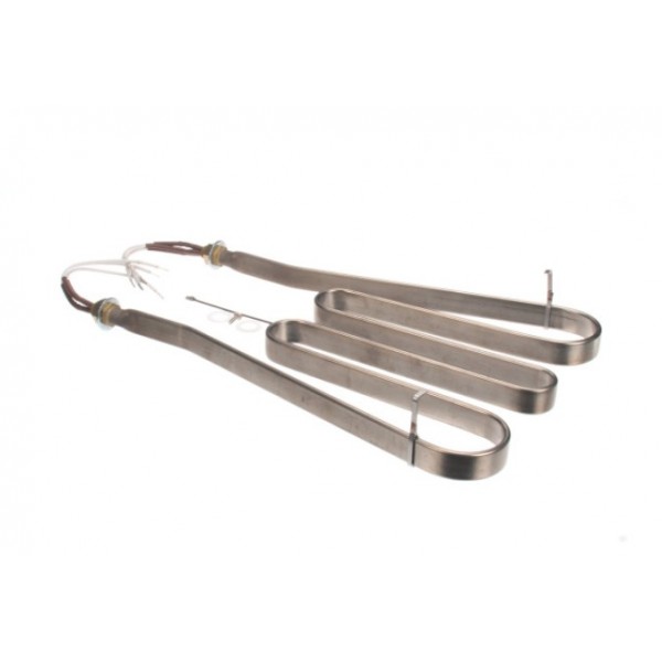 8262623 - Frymaster 8262623 - Frymaster