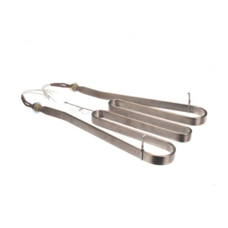 8262623 - Frymaster