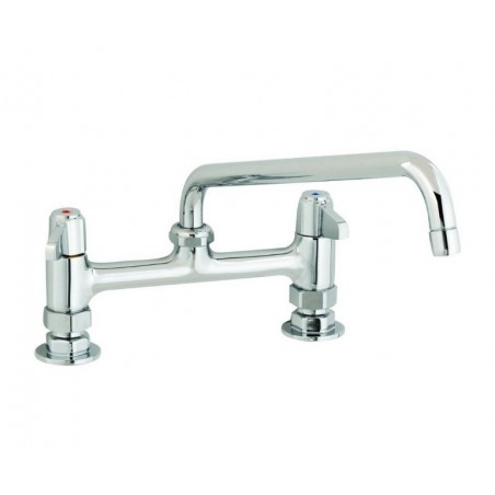 5f-8dlx12-ts-llave-prelavado-mexico