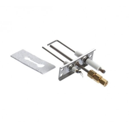 8262994-refacciones-frymaster-mexico