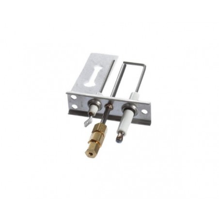 8262994-refacciones-frymaster-mexico