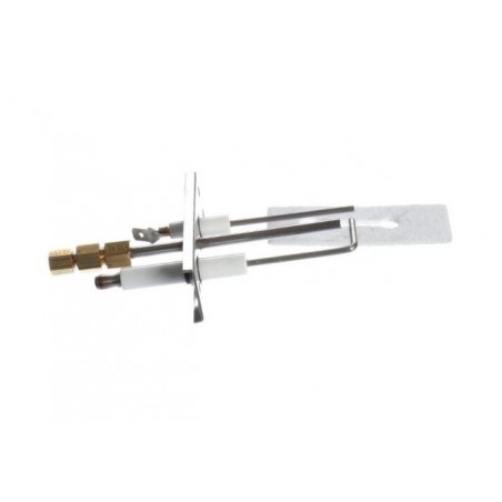 8262994-refacciones-frymaster-mexico