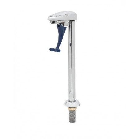 b-1210-16-t&s-llave-prelavado-mexico