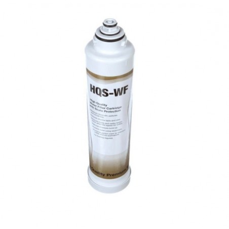 Dev983001-everpure-filtro-de-agua-mexico