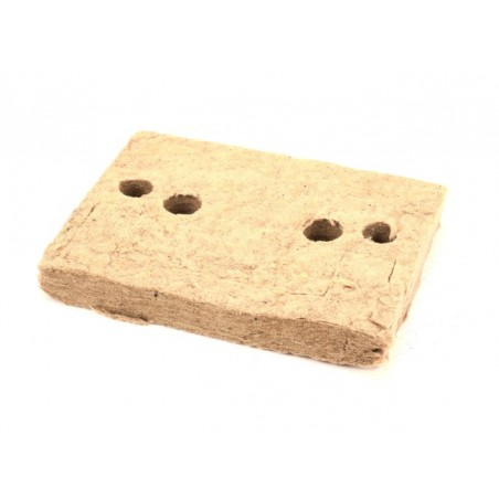 8160979-refacciones-frymaster-mexico