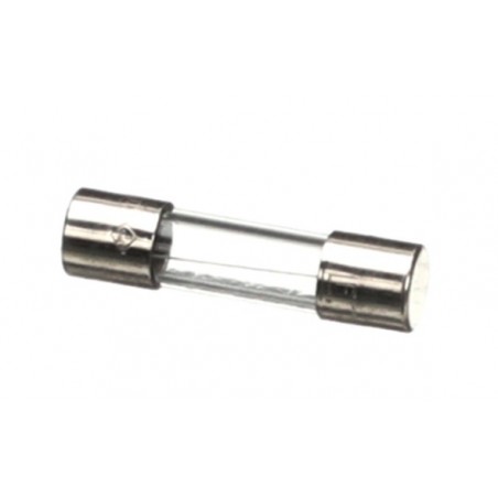 4016002-refacciones-convotherm-mexico