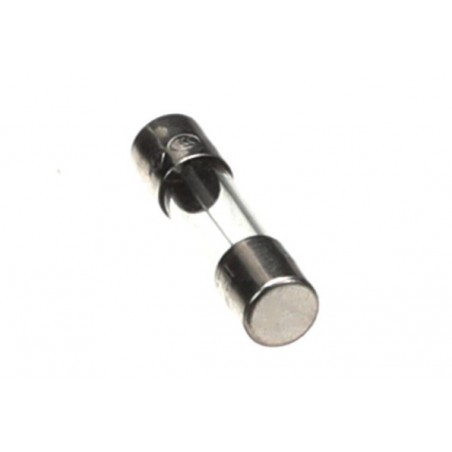 4016002-refacciones-convotherm-mexico