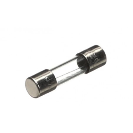 4016002-refacciones-convotherm-mexico