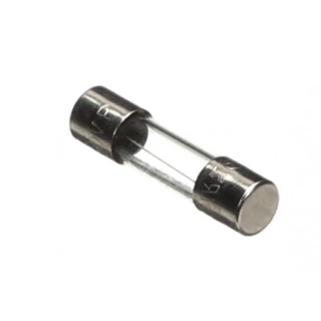 4016002-refacciones-convotherm-mexico