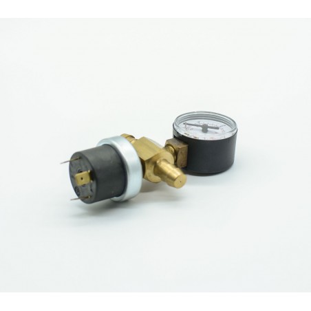 2217334-refacciones-horno-convotherm-mexico
