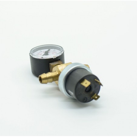 2217334-refacciones-horno-convotherm-mexico