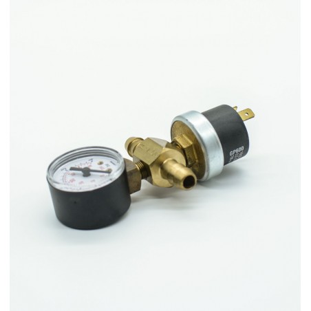 2217334-refacciones-horno-convotherm-mexico