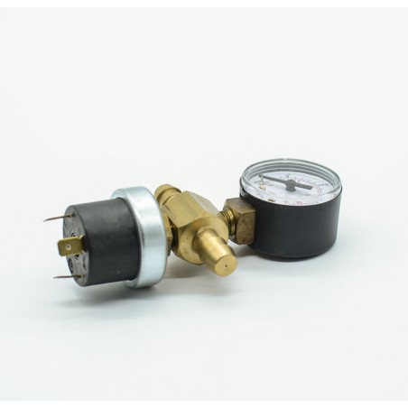 2217334-refacciones-horno-convotherm-mexico