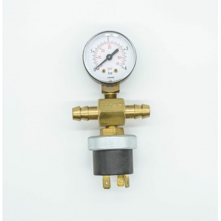 2217334-refacciones-horno-convotherm-mexico