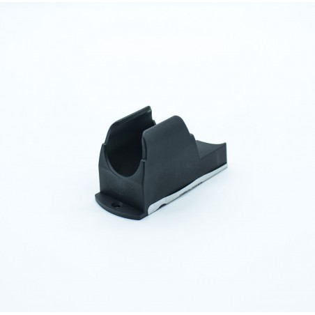 6011012-refacciones-horno-convotherm-mexico