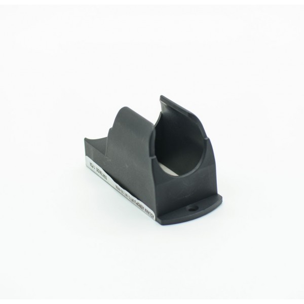 6011012-refacciones-horno-convotherm-mexico 6011012-refacciones-horno-convotherm-mexico