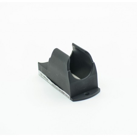 6011012-refacciones-horno-convotherm-mexico