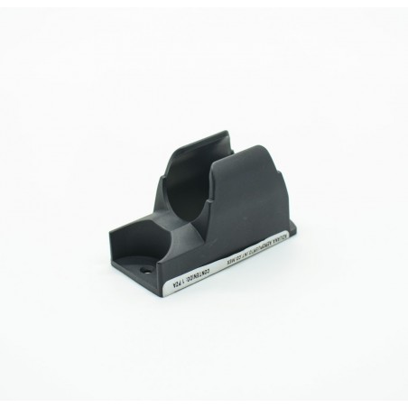 6011012-refacciones-horno-convotherm-mexico