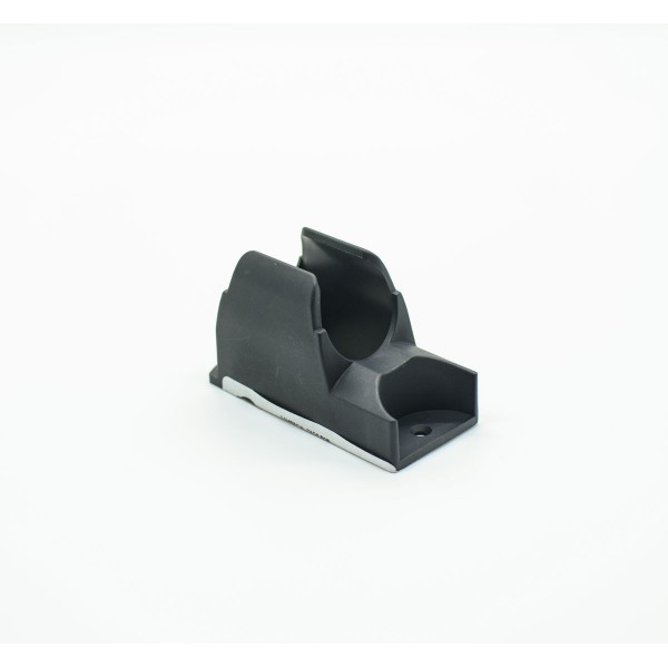 6011012-refacciones-horno-convotherm-mexico 6011012-refacciones-horno-convotherm-mexico