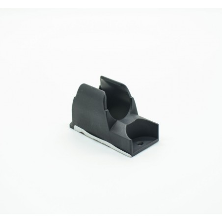 6011012-refacciones-horno-convotherm-mexico