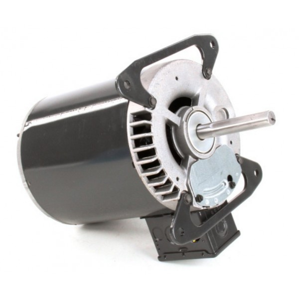 155827-refacciones-motor-duke-mexico 155827-refacciones-motor-duke-mexico
