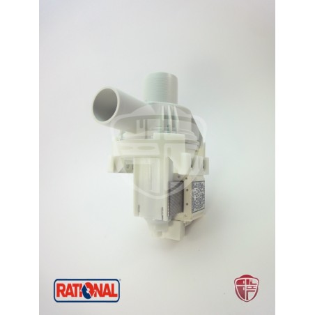 44.00.207P-refacciones-rational-mexico