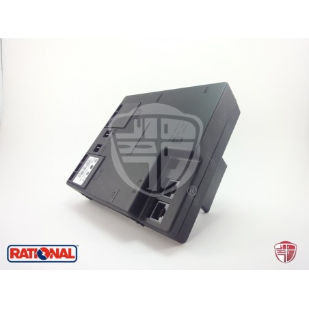 87.00.577-refacciones-rational-mexico