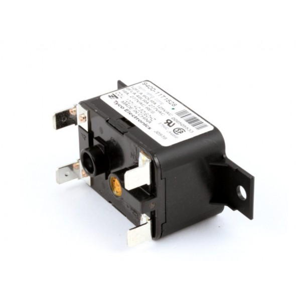 8505533 - Manitowoc 8505533 - Manitowoc