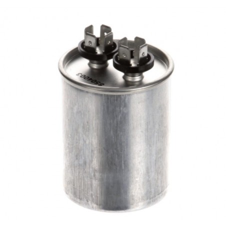 8504003-refacciones-manitowoc-mexico