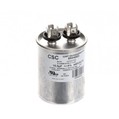 8504003-refacciones-manitowoc-mexico