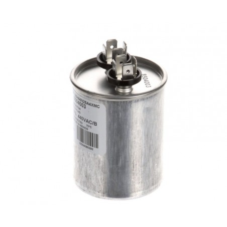 8504003-refacciones-manitowoc-mexico