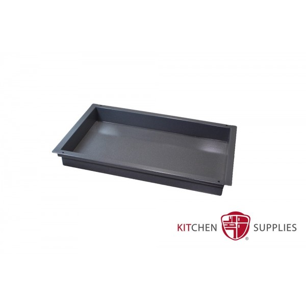 6014.1106-accesorios-rational-mexico 6014.1106-accesorios-rational-mexico