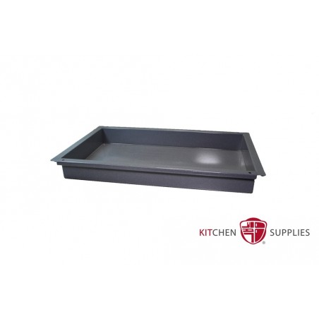 6014.1106-accesorios-rational-mexico-2