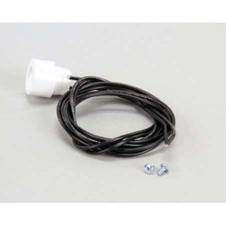 801230-refacciones-true-mexico-Porta-lampara-superior