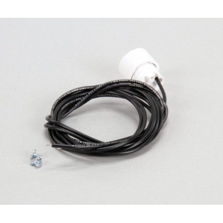 801230-refacciones-true-mexico-Porta-lampara-superior