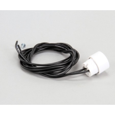 801230-refacciones-true-mexico-Porta-lampara-superior