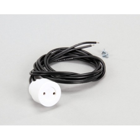 801230-refacciones-true-mexico-Porta-lampara-superior