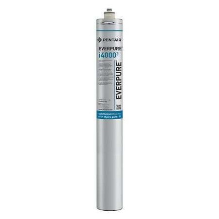 EV9612-37-filtros-everpure-mexico