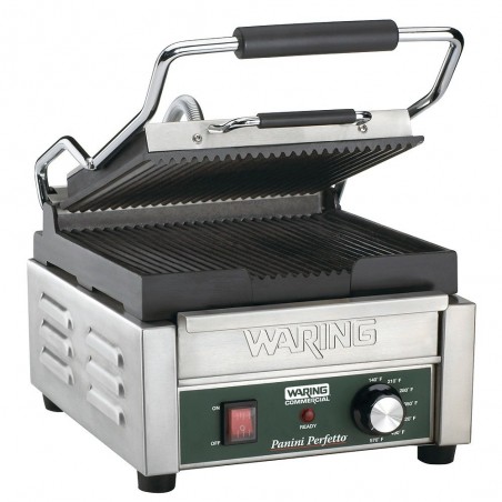 waring-mexico-WPG150-paninera