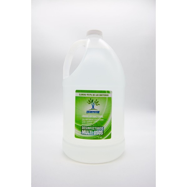 liquido-antibacterial-uso-4lts-mexico liquido-antibacterial-uso-4lts-mexico
