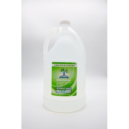 liquido-antibacterial-uso-4lts-mexico