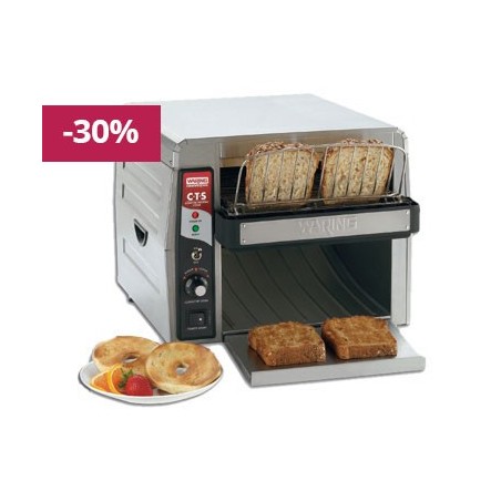 waring-mexico-CTS1000-Tostador-2