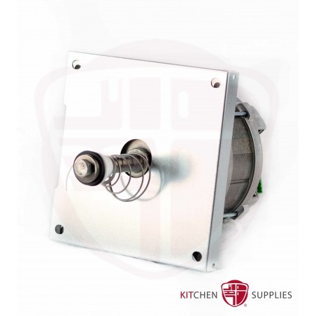 refacciones-convotherm-mexico-2617286