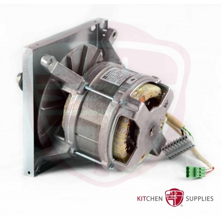 refacciones-motor-convotherm-mexico-2617286