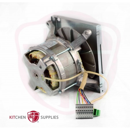 refacciones-hornos-convotherm-mexico-2617286